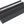 Premium Locomotive Bench Z Scale with Magnetic Strip and Additional Maintenance Shaft – Ideal for TT Models