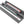 Premium Locomotive Bench TT Scale with Magnetic Strip and Additional Maintenance Shaft – Ideal for TT Models