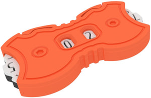 Feldherr Point Counter / Health Life Points Dial