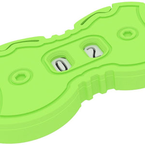 Feldherr Point Counter / Health Life Points Dial