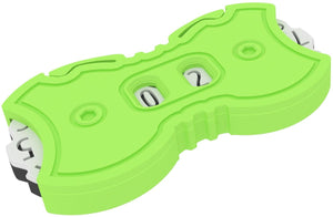 Feldherr Point Counter / Health Life Points Dial