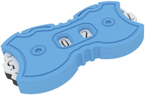 Feldherr Point Counter / Health Life Points Dial