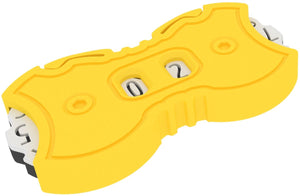 Feldherr Point Counter / Health Life Points Dial