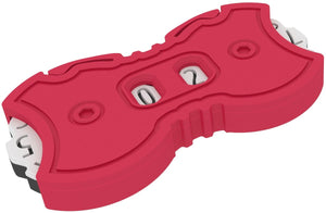 Feldherr Point Counter / Health Life Points Dial