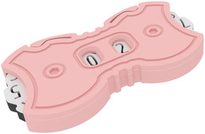 Feldherr Point Counter / Health Life Points Dial