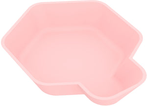Feldherr token tray SHELL Classic XL