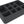 HS070A068 Feldherr foam tray for Warcrow - 10 Compartments