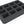 HS050A174 Feldherr foam tray for Warcrow - 12 Compartments