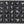 FS050A135 Feldherr foam tray for Warcrow - 25 Compartments