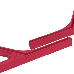 Feldherr page holder set for HeroQuest (2021) - Quest Book