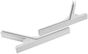 Feldherr page holder set for HeroQuest (2021) - Quest Book