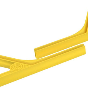 Feldherr page holder set for HeroQuest (2021) - Quest Book