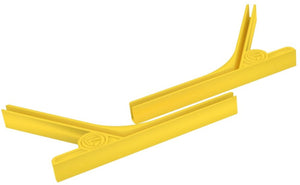 Feldherr page holder set for HeroQuest (2021) - Quest Book