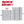 Stackable Eurobox 60 x 40 cm with PanoramaLiege for model railway - 5 compartments for H0 scale