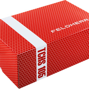 Feldherr Storage Box TCHS105 for game cards and trading cards