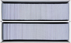 Feldherr Storage Box TCHS105 for Star Wars: Unlimited - 1300 cards + game material