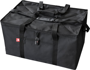 Feldherr Transporter empty with shoulder strap