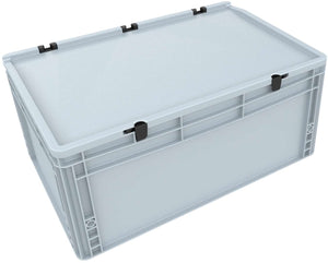 Feldherr Bundle Transporter + DSEB305 -empty-