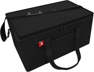 Feldherr Transporter for Star Wars Vintage - 144 miniatures