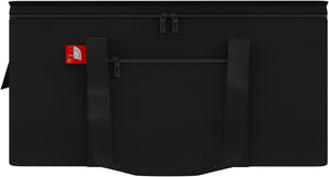 Feldherr Transporter for board games