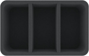 Feldherr Transporter for Dungeons and Dragons