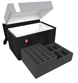 Feldherr Transporter for Dungeons and Dragons