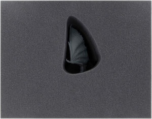 Feldherr Transporter Set for Dark Souls The Board Game - Core Game + 12 Expansions