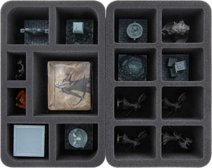 Feldherr Transporter for Altar Quest - Core game + Stretch Goals