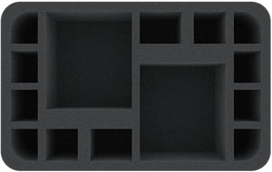 Feldherr Transporter for Necrons