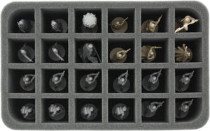 Feldherr Transporter for Star Wars: Imperial Assault - core game + expansions + add-on packs