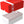 Feldherr Transporter bag with 2 Storage Boxes FSLB250 for Marvel United: X-Men - Kickstarter Uncanny Pledge