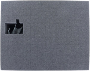 Feldherr Transporter-Set for Monster Hunter World: The Board Game - Kickstarter All-In Pledge