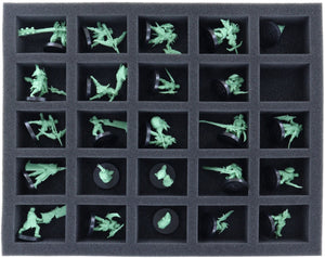 Feldherr Transporter-Set for Monster Hunter World: The Board Game - Kickstarter All-In Pledge