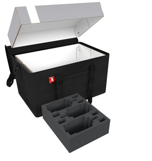 Feldherr Transporter for Astra Militarum