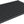 ZLUHO043BO 1005 x 715 x 43 mm Foam inlay H0 Gauge - horizontal - 10 slots for model railway locomotives, wagons, and vehicles