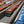 ZLUHO043BO 1005 x 715 x 43 mm Foam inlay H0 Gauge - horizontal - 10 slots for model railway locomotives, wagons, and vehicles