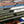 ZLUHO043BO 1005 x 715 x 43 mm Foam inlay H0 Gauge - horizontal - 10 slots for model railway locomotives, wagons, and vehicles