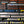 ZLUHO043BO 1005 x 715 x 43 mm Foam inlay H0 Gauge - horizontal - 10 slots for model railway locomotives, wagons, and vehicles