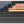 EUMEWEA02 Feldherr Zugliege - H0e Gauge - 7 compartments for model railway locomotives, wagons and vehicles