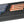 EUMEWEA02 Feldherr Zugliege - H0e Gauge - 7 compartments for model railway locomotives, wagons and vehicles