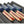 EUMEWEA02 Feldherr Zugliege - H0e Gauge - 7 compartments for model railway locomotives, wagons and vehicles