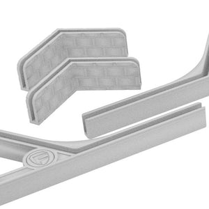 Feldherr Game Master set for HeroQuest (2021)