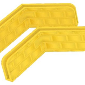 Feldherr Evil Sorcerer Screen standees for HeroQuest (2021)