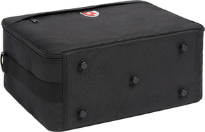 Feldherr Maxi Plus bag for Warhammer: The Old World - Grand Cathay army transport