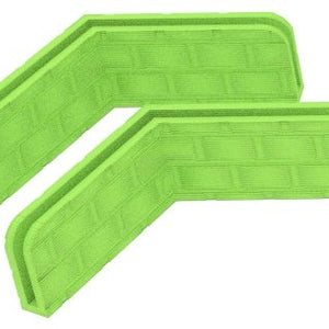 Feldherr Evil Sorcerer Screen standees for HeroQuest (2021)