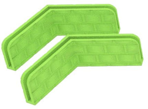 Feldherr Evil Sorcerer Screen standees for HeroQuest (2021)