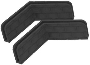 Feldherr Evil Sorcerer Screen standees for HeroQuest (2021)