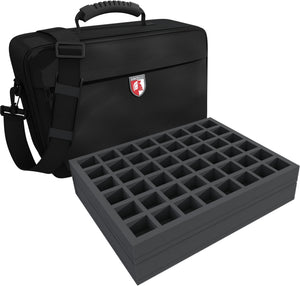 Feldherr MEDIUM PLUS bag for Epic Warpath