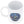 USA 250th Anniversary Coffee Mug - Limited-edition anniversary design 1776-2026