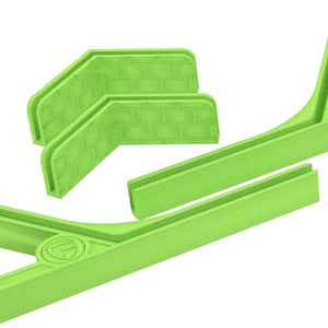 Feldherr Game Master set for HeroQuest (2021)